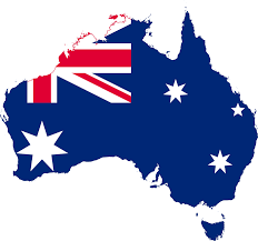 Australian Hops
