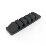 8mm OD Beer Line Tidy