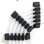 8mm OD Beer Line Tidy - image 2
