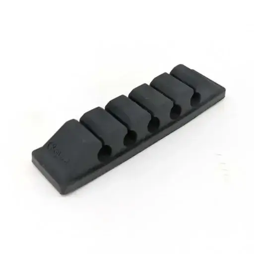 8mm OD Beer Line Tidy