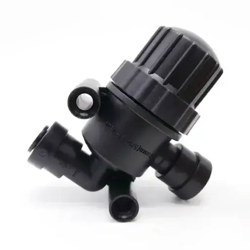 Duotight 9.5mm filter 100mesh Filter