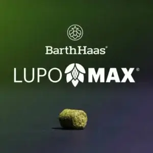 Lupomax