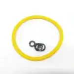 o-ring