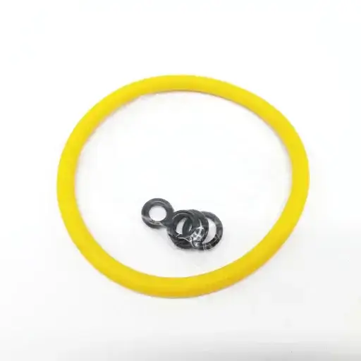 o-ring