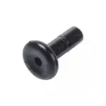 Plugs Metric size OD tube 8MM