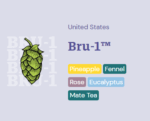 Bru-1