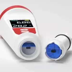 PH Meter - Spare Probe
