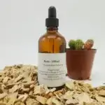 Rum Flavour 100ml