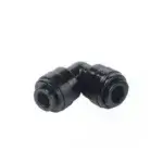 Elbow Union OD Tube - OD Tube 8MM x 8MM