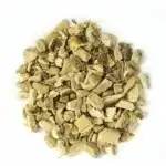 Orris Root - 50g