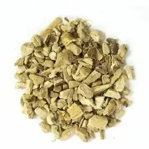 Orris Root - 50g