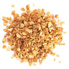 Lemon Peel - 50g