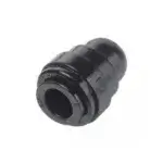 Tube Stop End - 8mm
