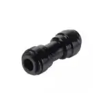 Straight Connector 8MM x 8MM