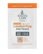 WLP066 London Fog