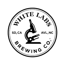 White Labs