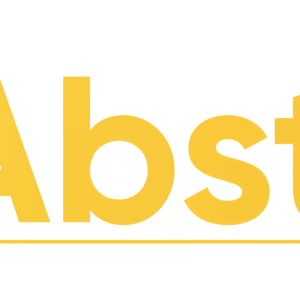 Abstrax
