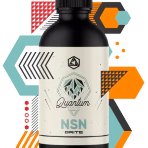 Abstrax Quantum Brite Nelson Sauvin (5ml)