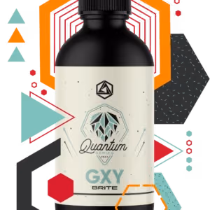 Abstrax Quantum Brite Galaxy (5ml)