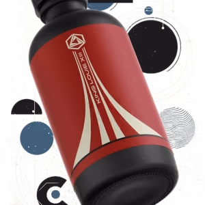 Abstrax BrewGas King Louie (5ml)