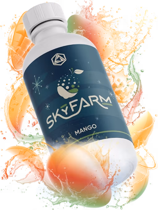 Abstrax-Main-Mango-Terpenes Abstrax Skyfarm Mango (5ml)