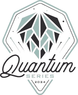 Quantum Brite