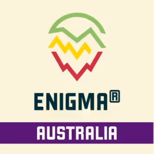 Enigma