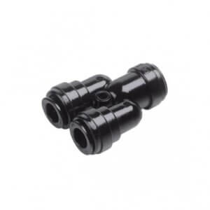 Two way divider 8mm ATWD0808M
