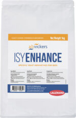 ISY Enhance - 50g