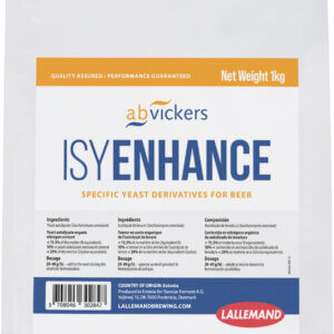 ISY Enhance - 50g