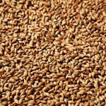 GoldSwaen Amber Malt - per kg