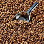 GoldSwaen Aroma Malt - per kg