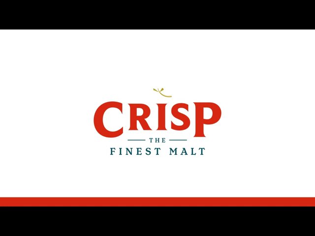 crisp malt webinar no 13 packaging 8211 beer keg and can video thumb