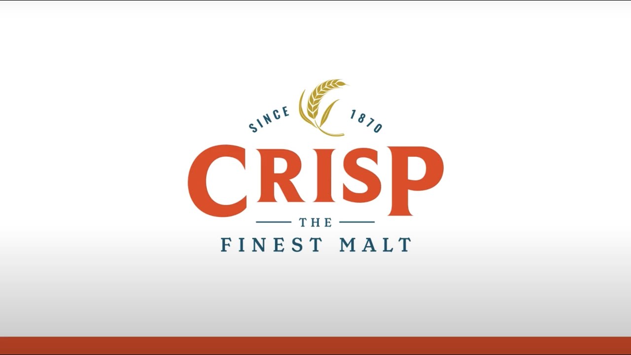 crisp webinar no 10 distilling speciality malts webinar video thumb